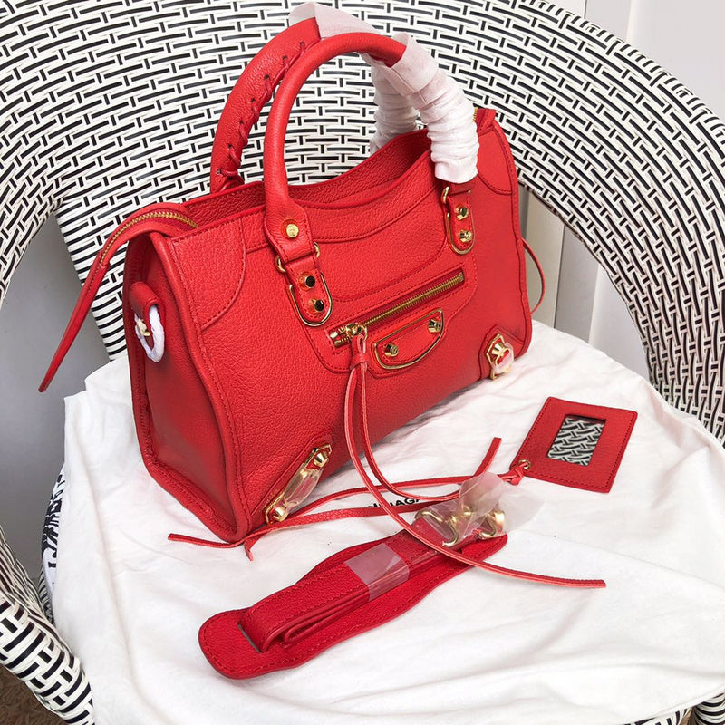 PHA - BG Bags - 105
