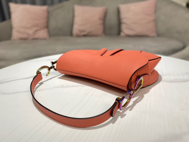 ENT - DOR Bags - 378