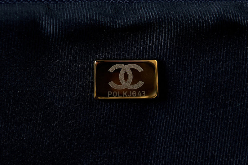 CNL - ENT - 466