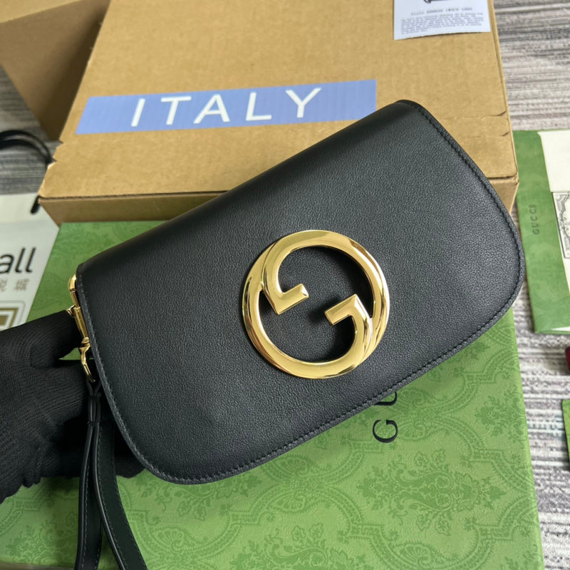 PHA - GUKI Bags - 713