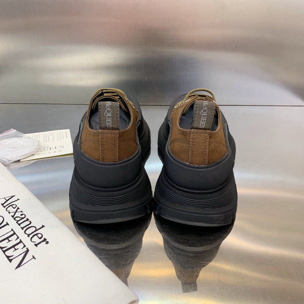 Alexander McQUEEN Luxury Shoes