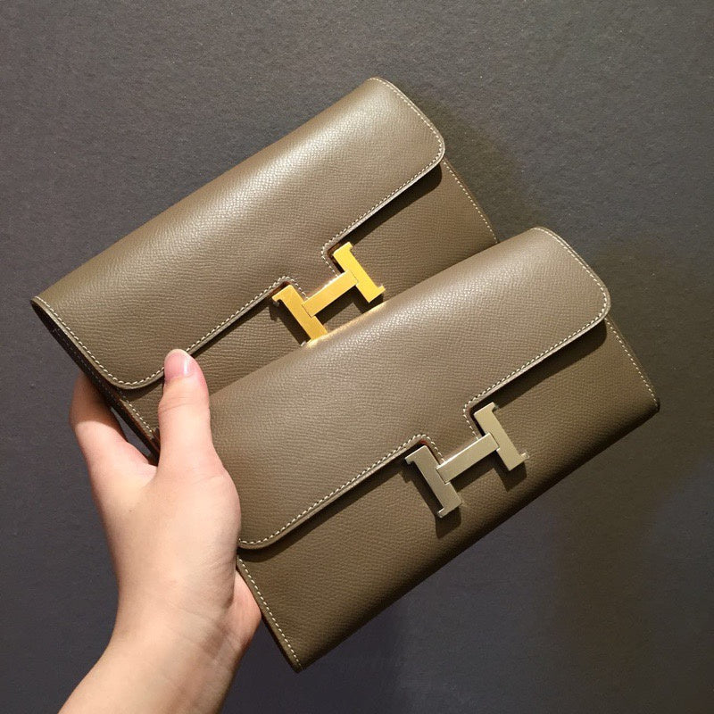 PHA - HMS Bags - 2142
