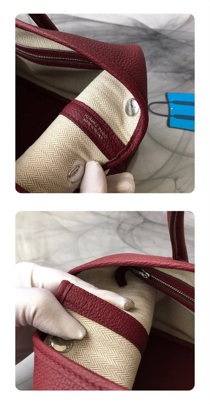 PHA - HMS Bags - 1285