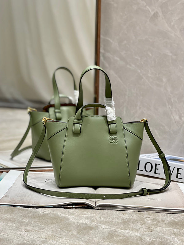 PHA - LWO Bags - 202