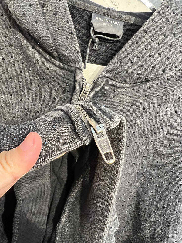 Balenciaga clothes Clothes - 097