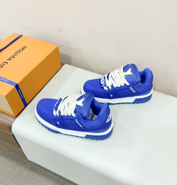 Mila's Edit - LOV Women Shoes - 345