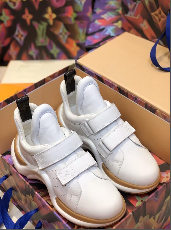 Mila's Edit - LOV Women Shoes - 1616