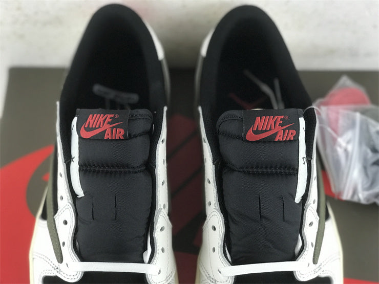 Nike Luxury Shoes