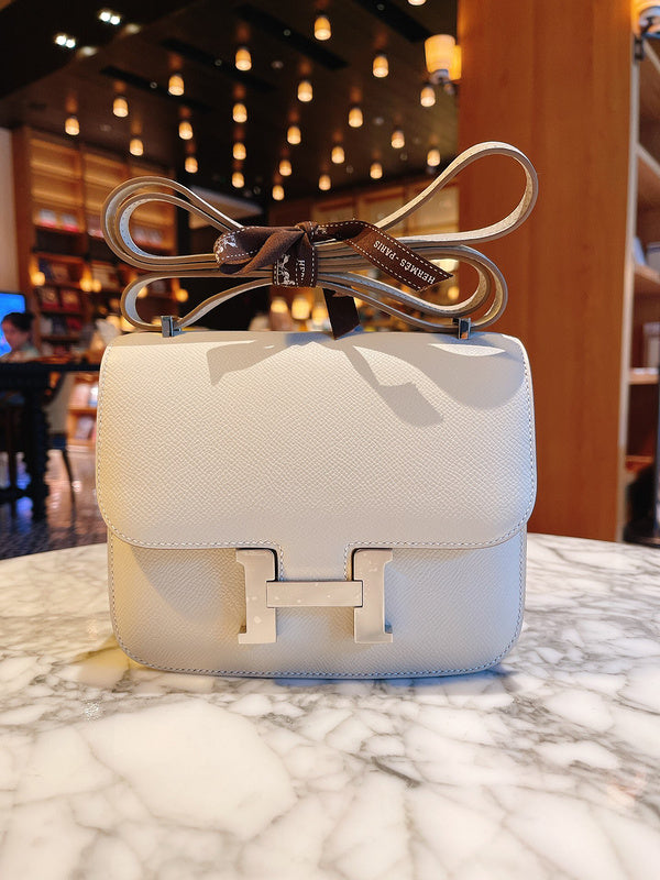 PHA - HMS Bags - 1354