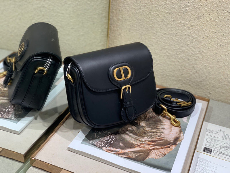 ENT - DOR Bags - 373
