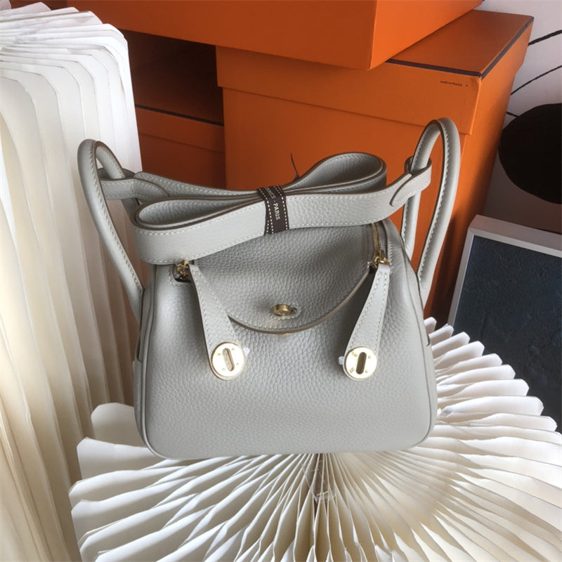 PHA - HMS Bags - 806