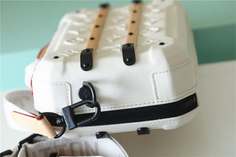 PHA - LOV Bags - 489