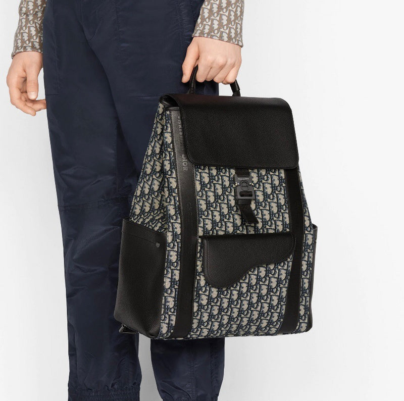 PHA - DOR Bags - 417