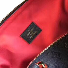 I W Fashion Lu-Vi bags - 17535