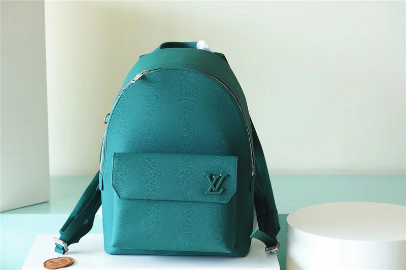 I W Fashion Lu-Vi bags - 9598