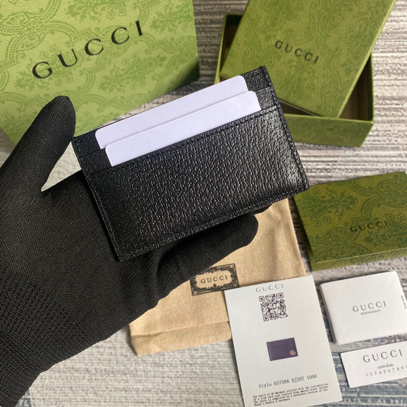 PHA - GUKI Bags - 1722
