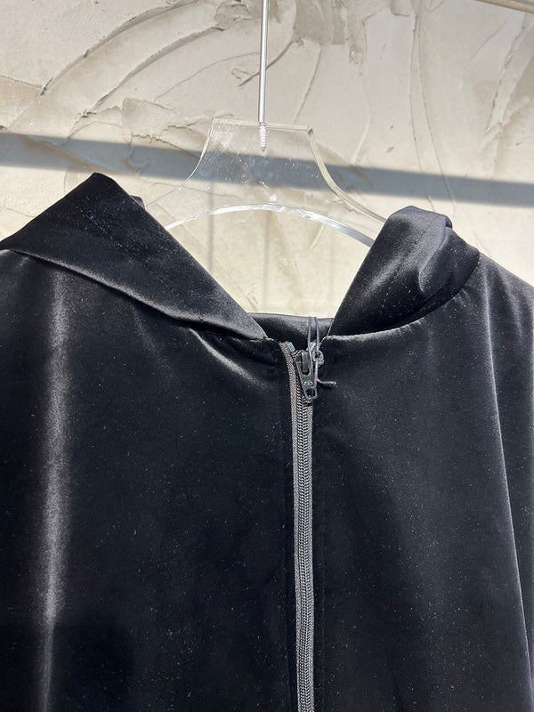 Balenciaga clothes Clothes - 099