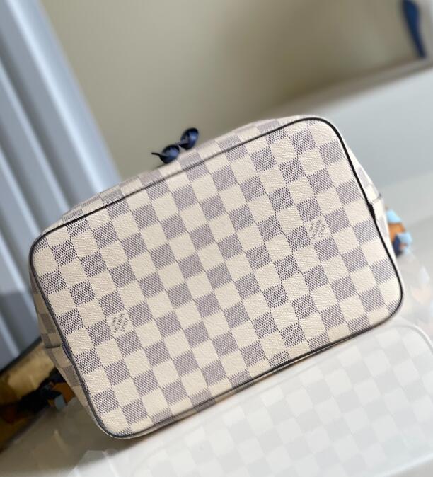 Mila's Edit - LOV Bags - 2415
