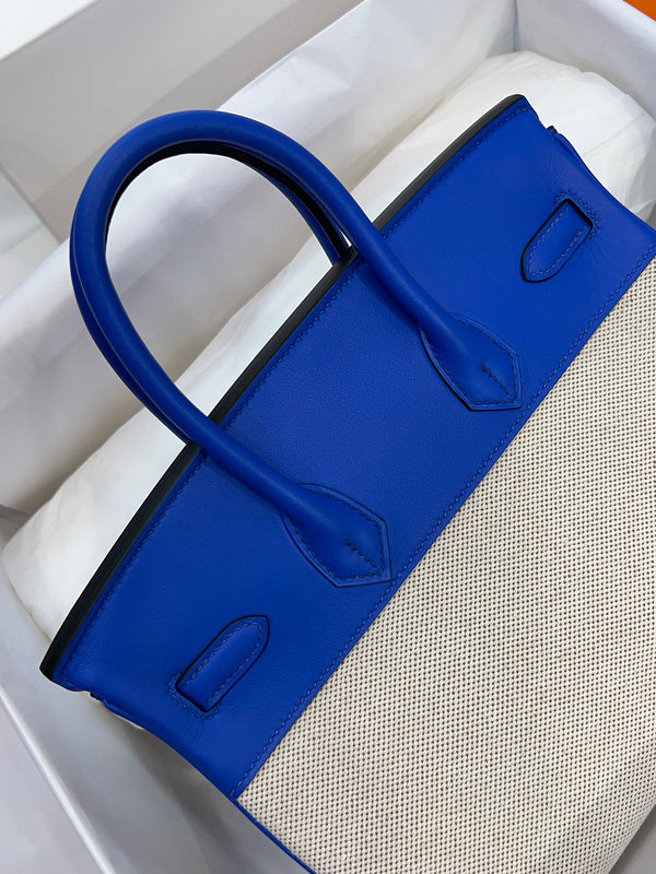 PHA - HMS Bags - 1504