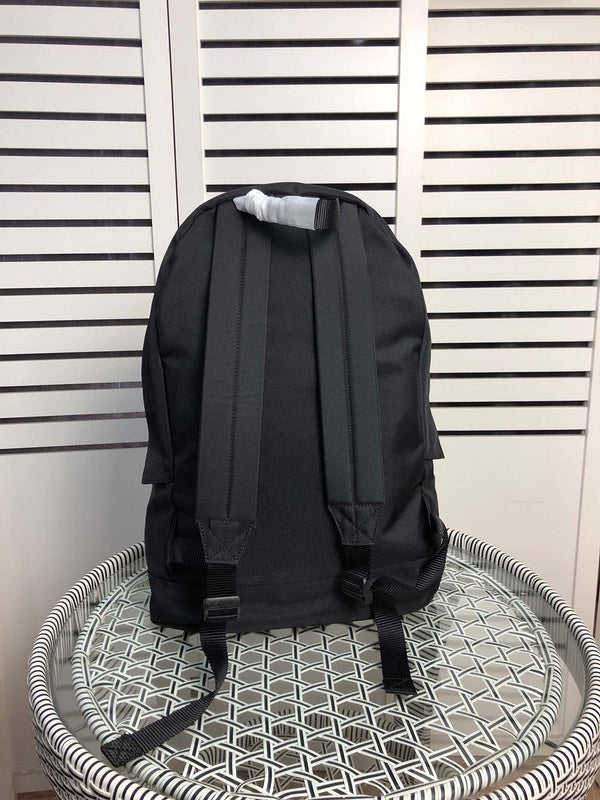 PHA - BG Bags - 133