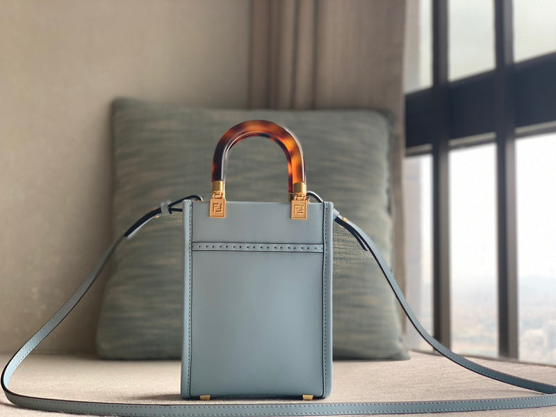PHA - PHAE Bags - 300