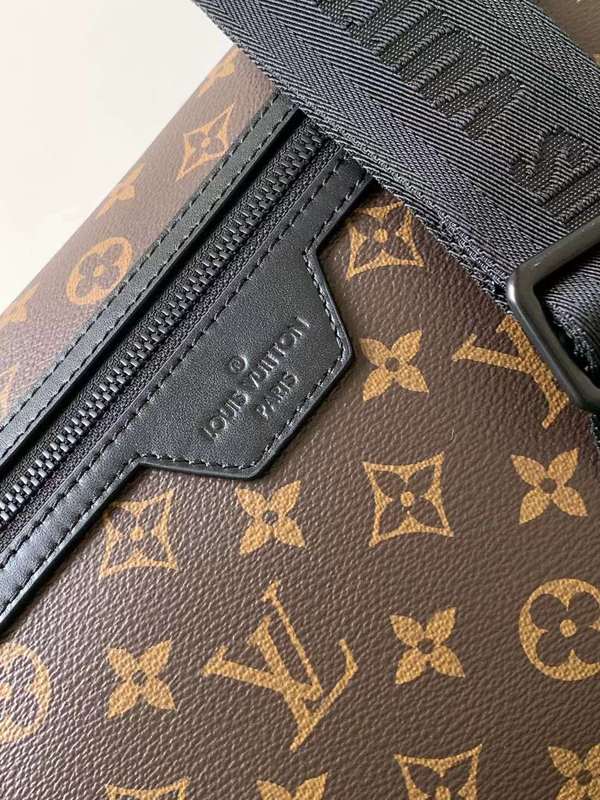 LOV2 Bags - Luxurious Bags  412