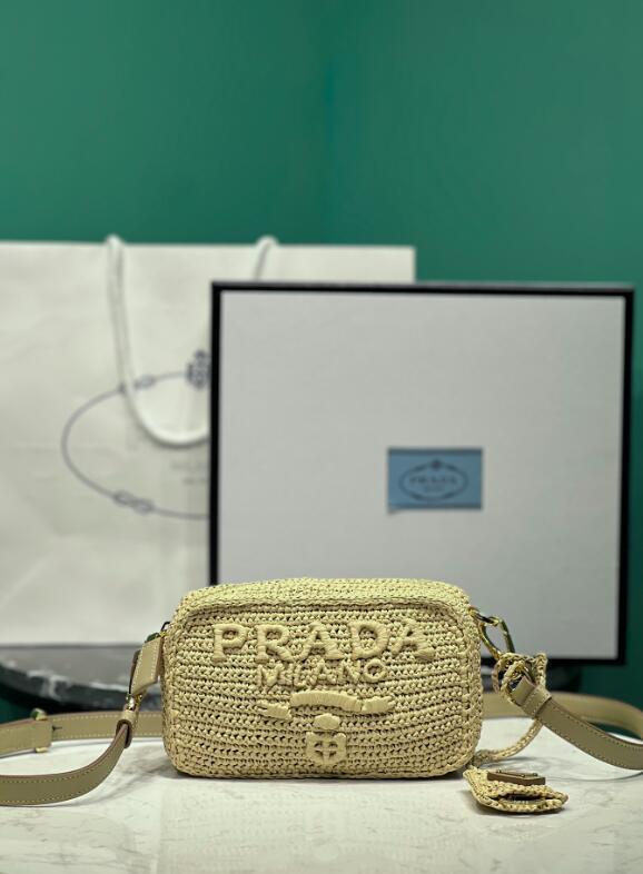 Mila's Edit - PD Bags - 055