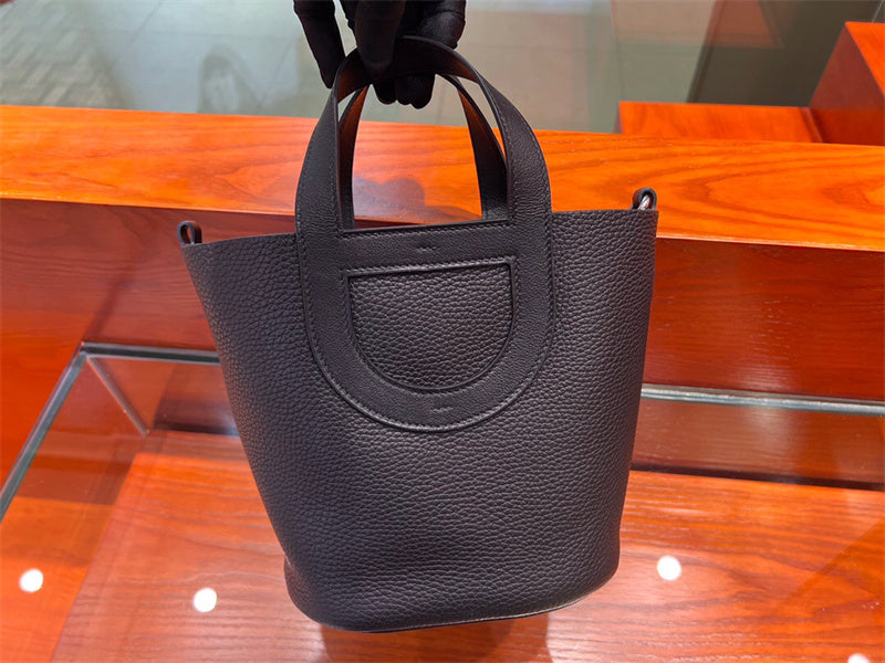 PHA - HMS Bags - 1133