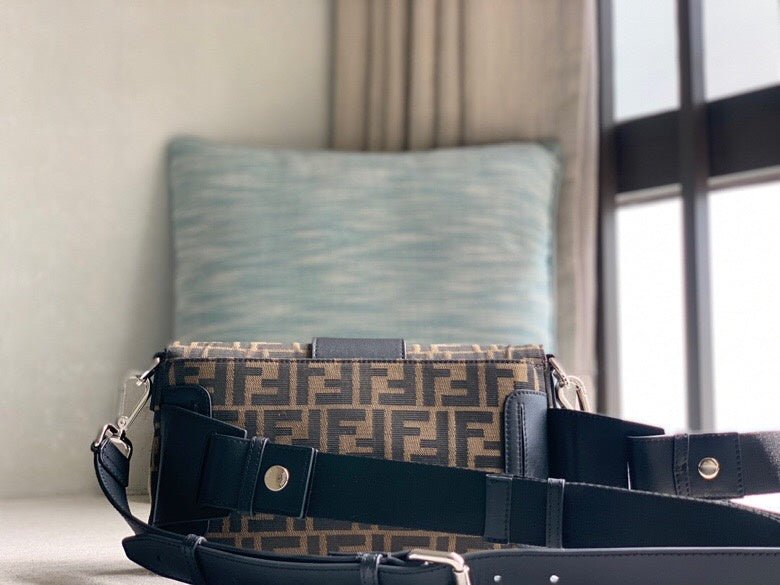 PHA - PHAE Bags - 491
