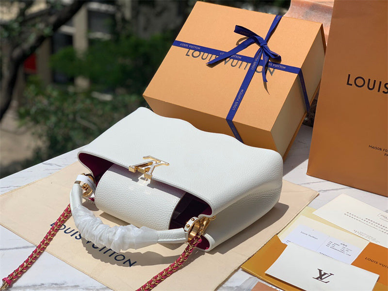 PHA - LOV Bags - 569