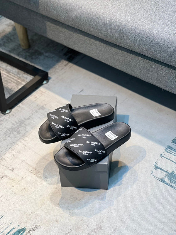 Balenciaga Luxury Sandals