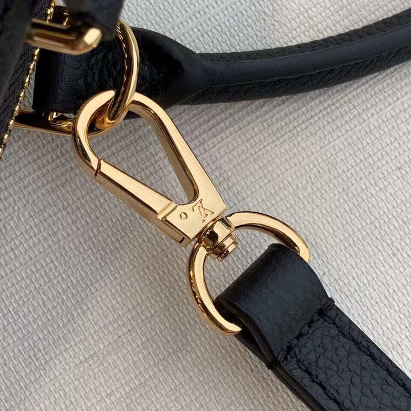 I W Fashion Lu-Vi bags - 17428