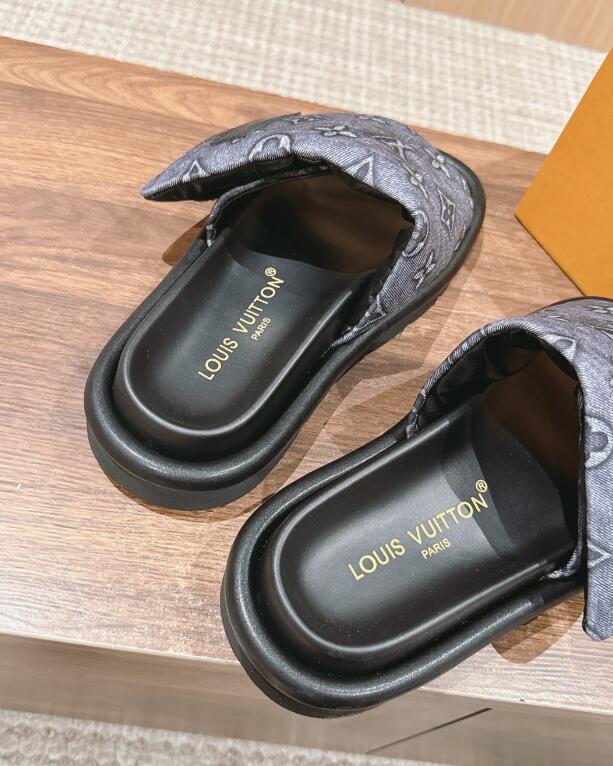 Mila's Edit - LOV Women Shoes - 186