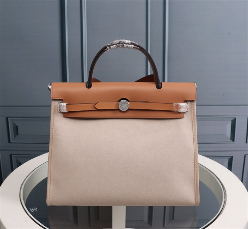 PHA - HMS Bags - 004