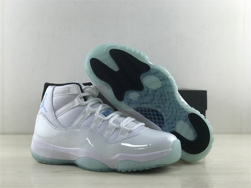 Nike Luxury Shoes