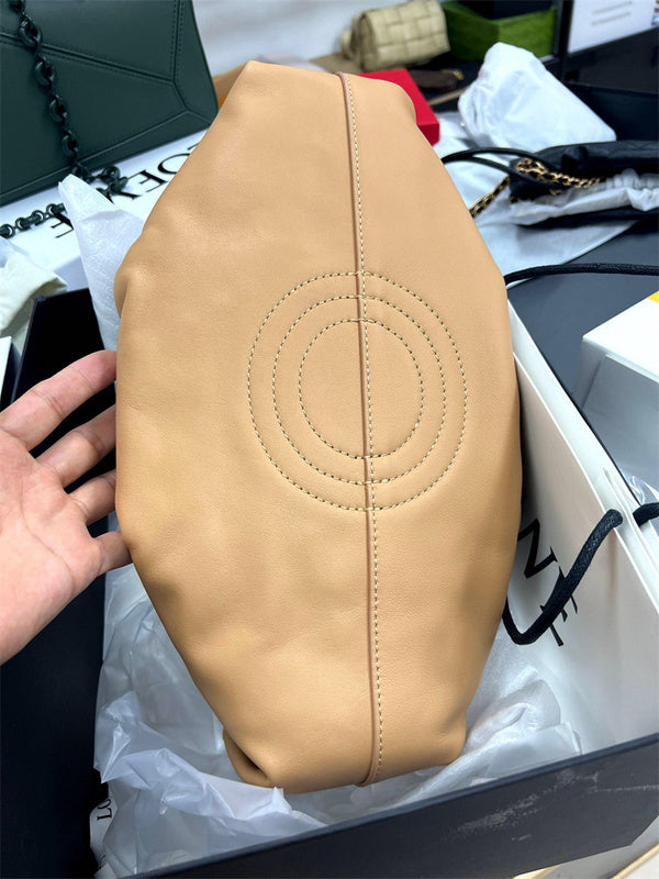 PHA - LWO Bags - 032