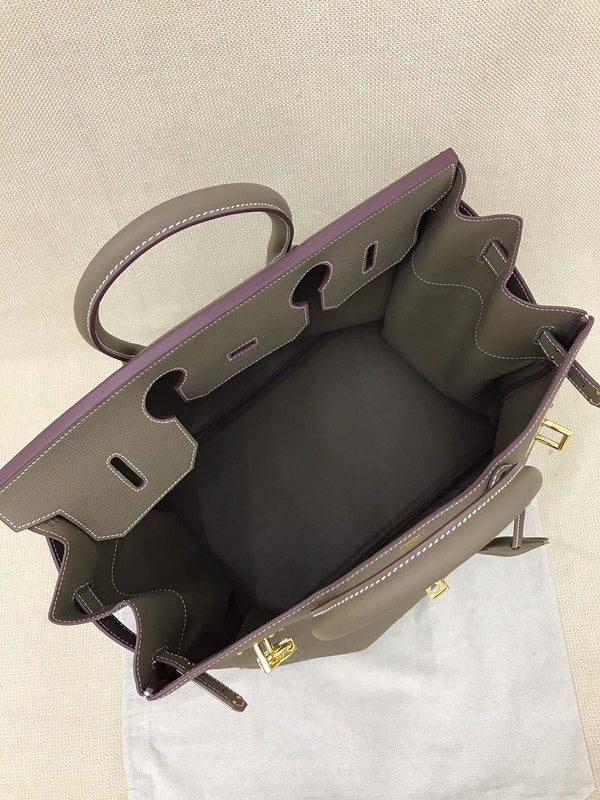 PHA - HMS Bags - 2206