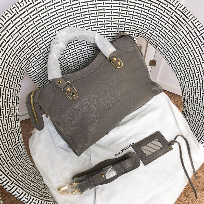 PHA - BG Bags - 119