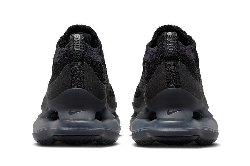 Nike Luxury Shoes