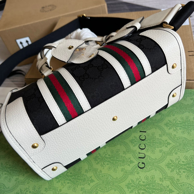 PHA - GUKI Bags - 1115
