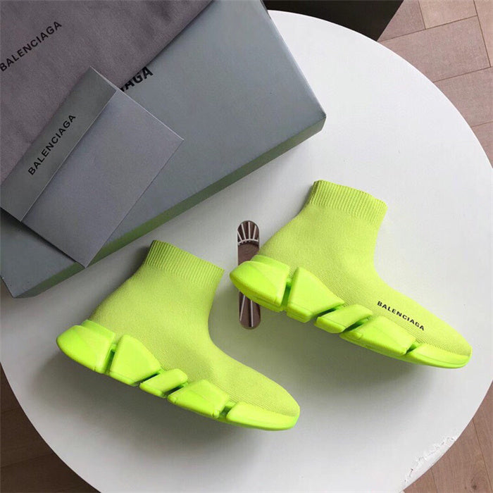 Belanciaga Luxury Shoes