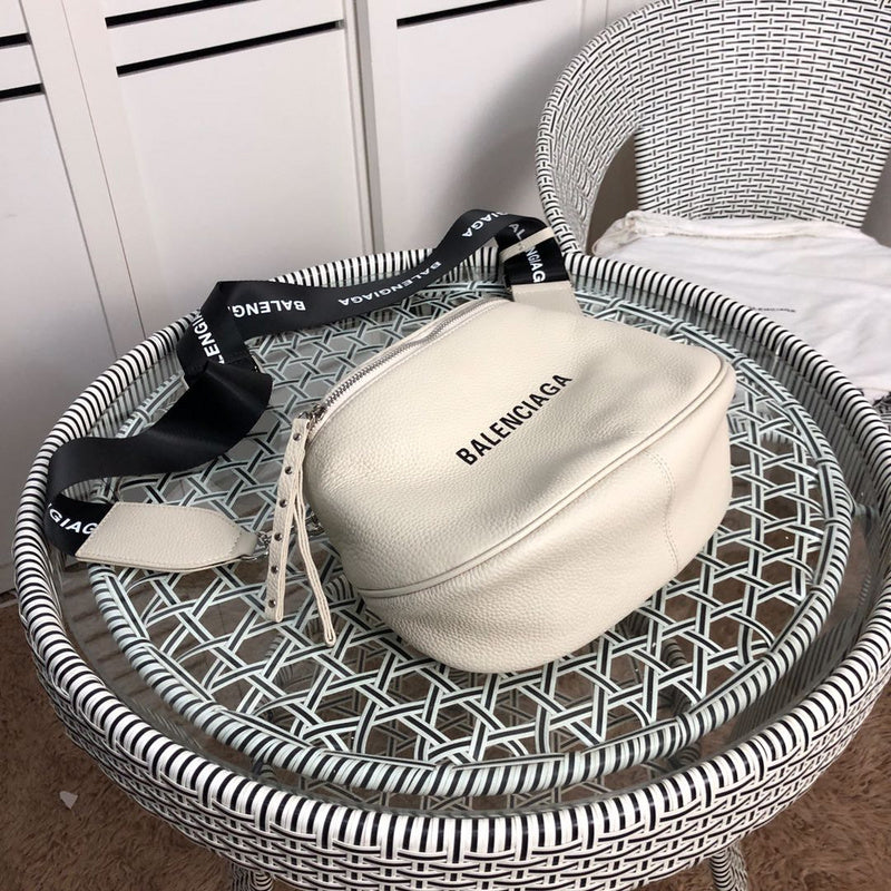 PHA - BG Bags - 246