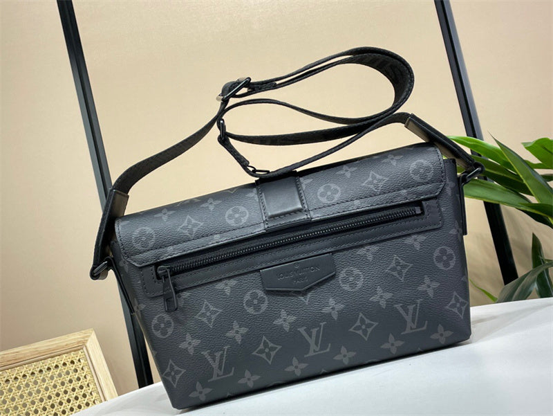 PHA - LOV Bags - 330