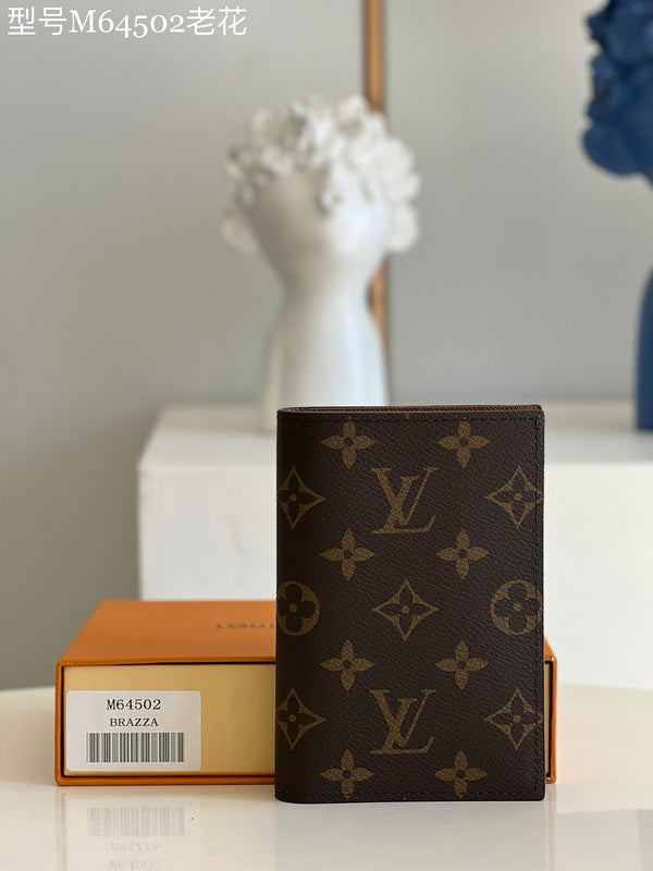 I W Fashion Lu-Vi bags - 17290