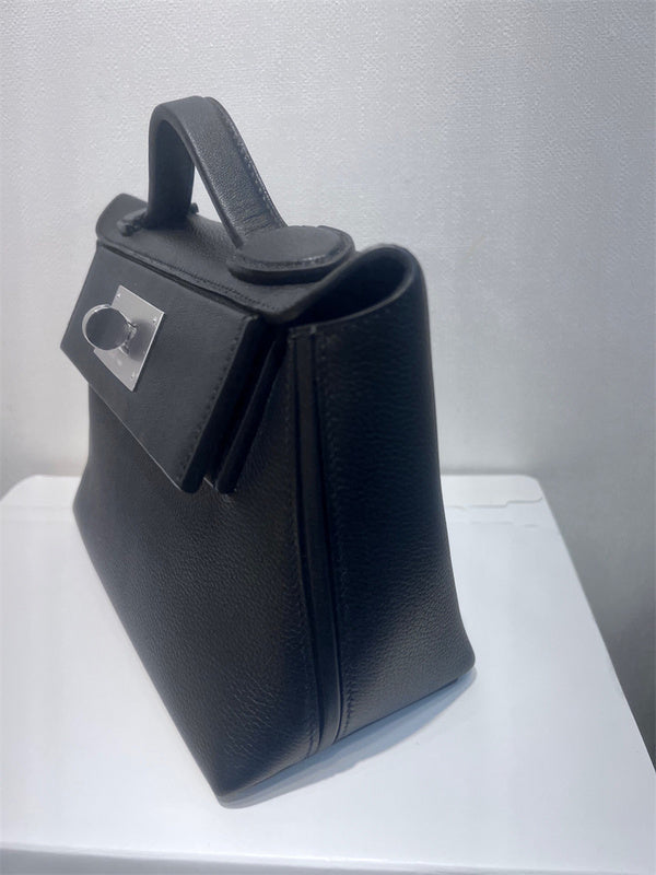 PHA - HMS Bags - 085