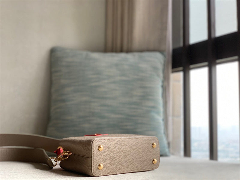PHA - LOV Bags - 284
