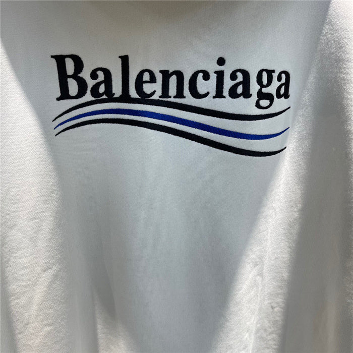 Balenciaga clothes Clothes - 423