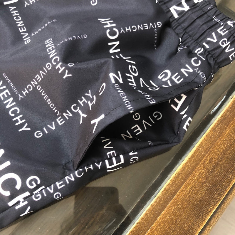 Givenchy Luxury Clothes