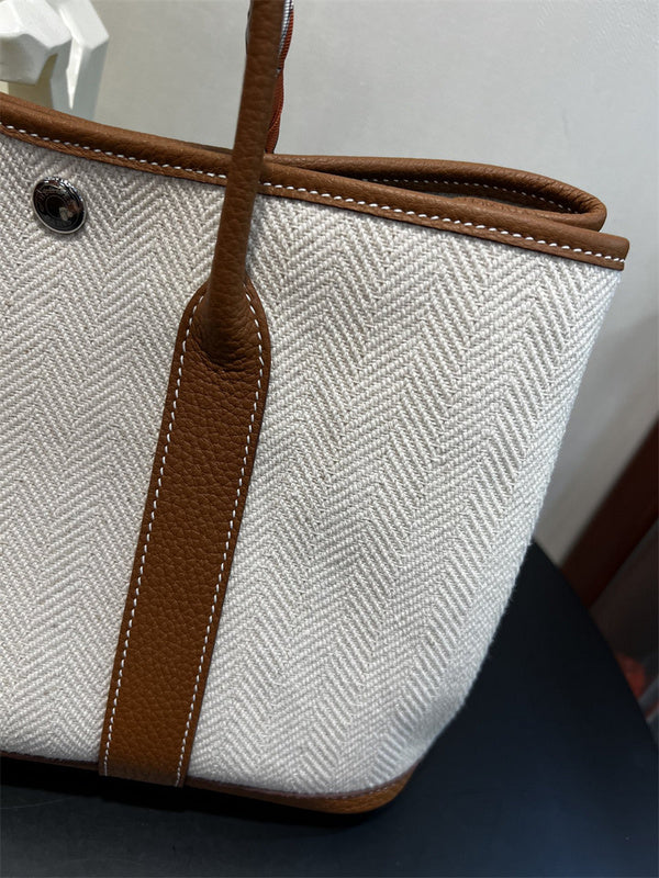 PHA - HMS Bags - 815