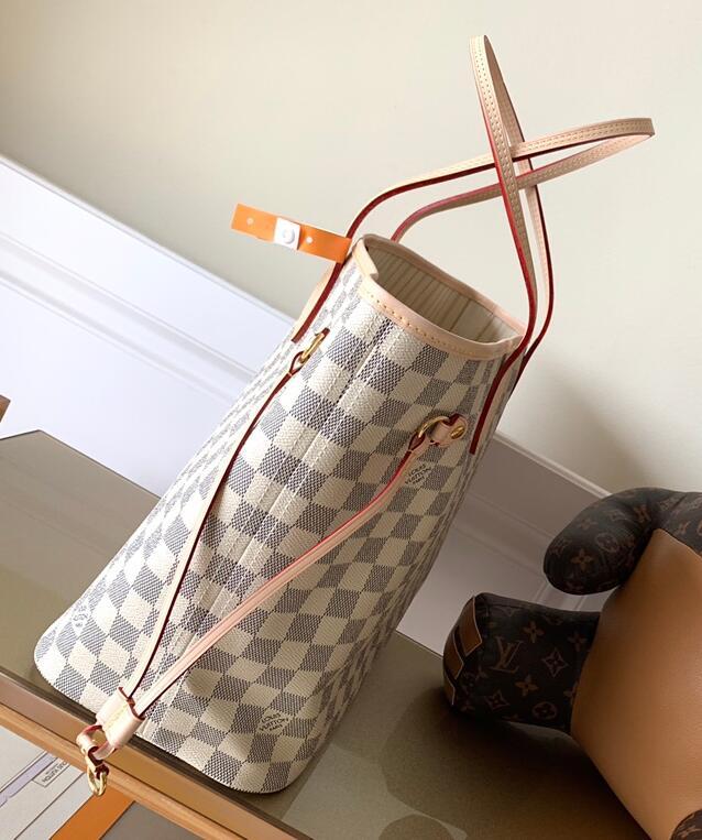 Mila's Edit - LOV Bags - 2519